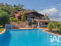 Vente maison 11 pièces Vente maison 11 pièces
