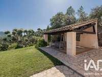 Vente maison 11 pièces Vente maison 11 pièces
