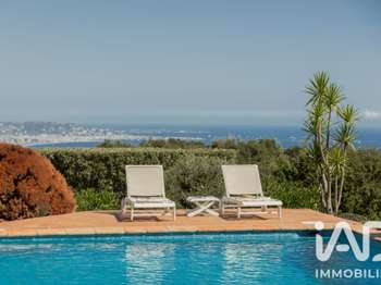 Vente maison 11 pièces Vente maison 11 pièces