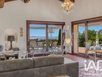 Vente maison 11 pièces Vente maison 11 pièces