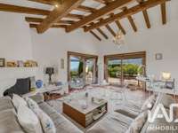 Vente maison 11 pièces Vente maison 11 pièces