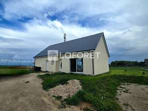 Vente Maison 2 chambresMandeville