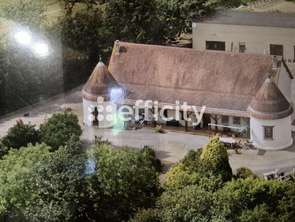 Vente Maison 5 chambresMandeville-en-Bessin