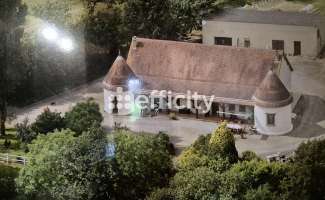 Photo Vente maison Mandeville-en-Bessin