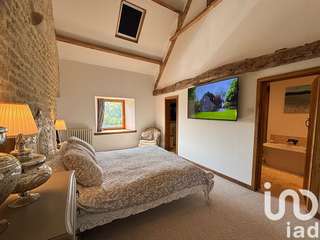 Vente maison 12 pièces Vente maison 12 pièces