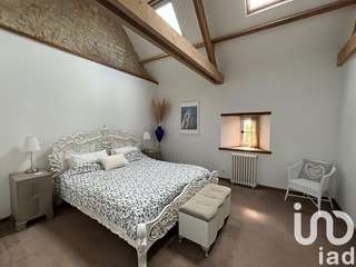 Vente maison 12 pièces Vente maison 12 pièces