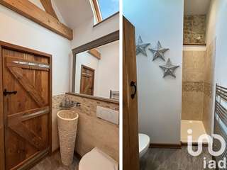 Vente maison 12 pièces Vente maison 12 pièces