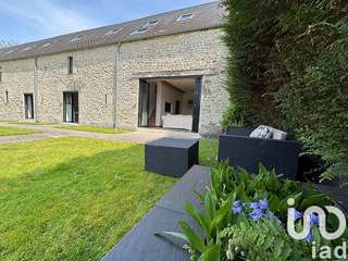 Vente maison 12 pièces Vente maison 12 pièces