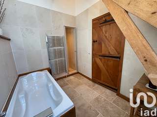 Vente maison 12 pièces