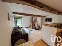 Vente maison 12 pièces