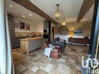 Vente maison 12 pièces