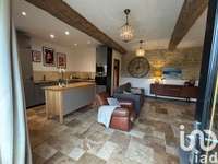 Vente maison 12 pièces