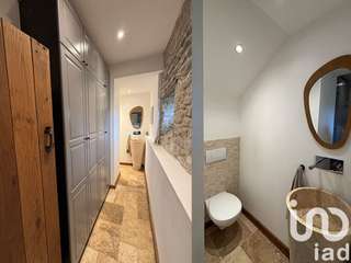 Vente maison 12 pièces Vente maison 12 pièces