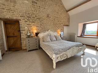 Vente maison 12 pièces