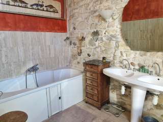 Vente maison 9 pièces Vente maison 9 pièces