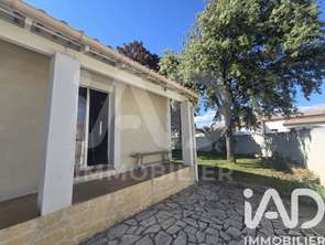 Vente Maison 4 chambresManduel
