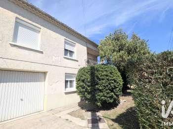 Maison 5 pièces 121 m² · à Manduel · 121 m² · 310 000 €