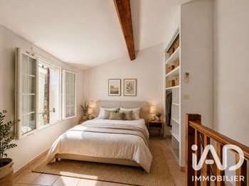 Vente maison 2 pièces Vente maison 2 pièces