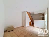 Vente maison 2 pièces Vente maison 2 pièces