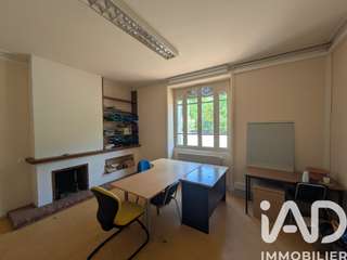 Vente maison 17 pièces