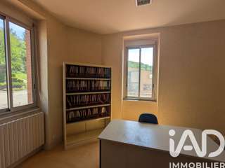 Vente maison 17 pièces