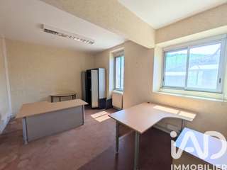 Vente maison 17 pièces