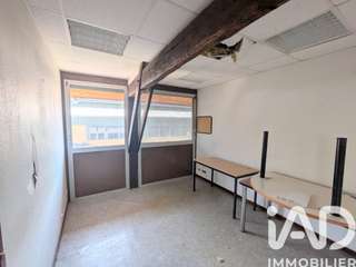 Vente maison 17 pièces