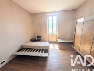 Vente maison 17 pièces