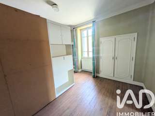 Vente maison 17 pièces