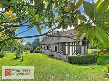 Photo Vente maison Manerbe