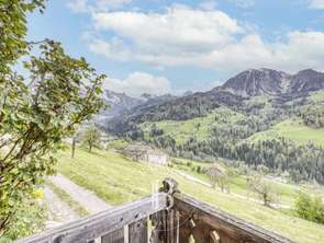 Vente Maison 3 chambresManigod