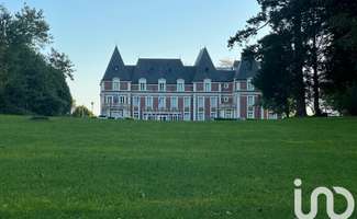 Photo Vente maison Maniquerville