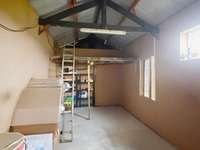 Vente maison 2 pièces Vente maison 2 pièces
