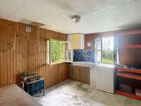 Vente maison 2 pièces Vente maison 2 pièces