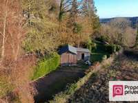 Vente maison 2 pièces Vente maison 2 pièces