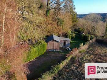 Vente Maison 2 piècesManneville-la-Pipard