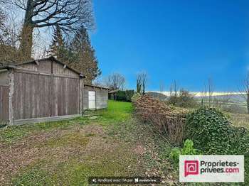 Vente maison 2 pièces Vente maison 2 pièces