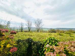 Vente Maison 2 piècesManneville-la-Pipard