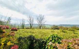 Photo Vente maison Manneville-la-Pipard