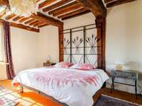 Vente maison 13 pièces Vente maison 13 pièces