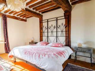 Vente maison 13 pièces