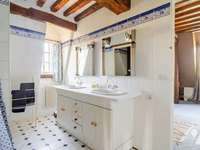 Vente maison 13 pièces Vente maison 13 pièces