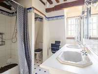 Vente maison 13 pièces Vente maison 13 pièces