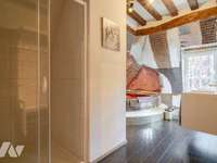 Vente maison 13 pièces Vente maison 13 pièces