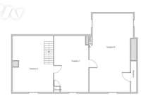 Vente maison 13 pièces Vente maison 13 pièces