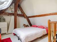 Vente maison 13 pièces Vente maison 13 pièces
