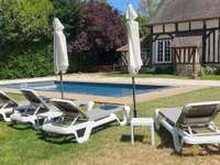 Vente maison 13 pièces Vente maison 13 pièces