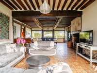 Vente maison 13 pièces Vente maison 13 pièces