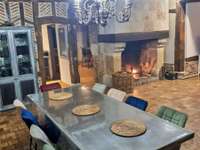 Vente maison 13 pièces Vente maison 13 pièces