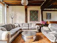 Vente maison 13 pièces Vente maison 13 pièces